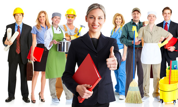 Hadim Kaynakçı Hizmeti